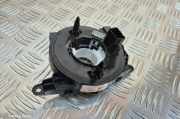 Schleifring Airbag Skoda Rapid Spaceback (NH) 6RA959654