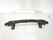 Stoßstangenbalken vorne BMW X1 (E84) xDrive 18 d 2990187