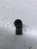 Beschleunigungssensor VW SHARAN (7M8, 7M9, 7M6) 1.9 TDI 7M3919275