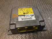 Airbag-Steuergerät MITSUBISHI PAJERO III (V7_W, V6_W) 3.2 Di-D (V68W) MR472773