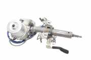 Lenkgetriebe Servo Mitsubishi Outlander III (GG) JJ00100875
