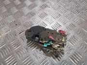 Türschloss hinten links CHRYSLER 300 M (LR) 3.5 V6 24V