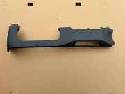 Armaturenbrett Verkleidung unten MERCEDES-BENZ X - Class X 250d 681055XA0A