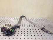 Sicherheitsgurt vorne rechts VW PASSAT B5 (3B2) 1.9 TDI Syncro/4motion 3B2857706C