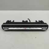 Klimabedienteil MERCEDES-BENZ GLE (W167) 400D 4MATIC A2479056703