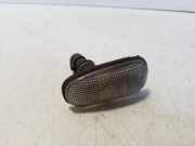 Kotflügelblinker vorne rechts OPEL ZAFIRA TOURER C (P12) 2.0 CDTi E353656