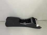 Mittelkonsole BMW 3er (G20, G28, G80) 6996833