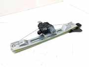 Türfensterheber hinten rechts