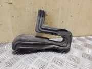 Andere Aufbauteile SKODA SUPERB III Estate (3V5) 2.0 TDI 4x4 3V0823713B