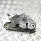 Motorbock BMW 3er (G20, G28, G80) 6876207