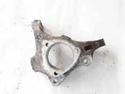 Radnaben vorne links OPEL INSIGNIA A (G09) 2.0 CDTI (68) 13243520R