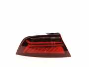 Rückleuchte links Audi A7 Sportback (4G) 4G8945095F