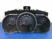 Tachometer Nissan Tiida Schrägheck (C11) 24810EM00D