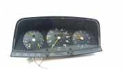 Tachometer Mercedes-Benz E-Klasse (W124) 1235423401