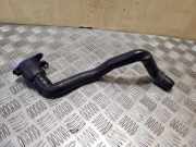 Wischwassertankhals VOLVO XC70 II D3 30699202