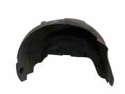 Radhaus links hinten Citroen DS5 () 98004094