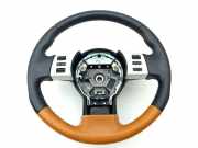 Lenkrad Nissan 350 Z Roadster (Z33)