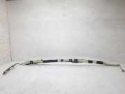 Airbag Dach links Seat Toledo III (5P) 5P0880741A