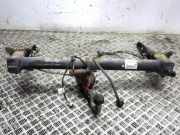 Schleppstange Set MERCEDES-BENZ M (W164) ML 350 CDI 4-matic (164.125) A1643102337