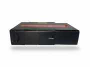 CD-Wechsler BMW 3 Touring (E91) 320 d 9119707