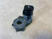 Andere Aufbauteile MERCEDES-BENZ CLK Cabrio (A209) CLK 320 CDI (209.420) 01004