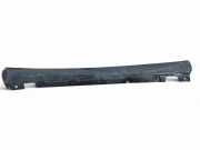 Linker Schweller MERCEDES-BENZ GLC (X254) 300 4-matic (254.647) 025444