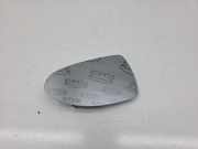 Türspiegelglas vorne rechts OPEL CORSA D 1.3 CDTI 13296264