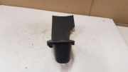 Handbremsgriffverkleidung CITROËN DS3 1.6 THP 155 9684220977