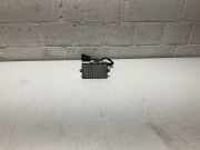 Relais für Lüfter BMW 5er (E60) 6988452