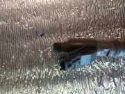 Düsenstöcke Volvo XC70 II (136) 31303238