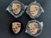 Radkappen PORSCHE CAYENNE (9PA) 3.2