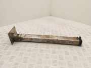 Other Front Right Chassis Parts CITROËN DS4 1.6 BlueHDi 120