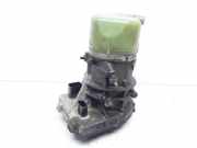 Lenkgetriebe Servo Volvo V60 I (155) 3K514C6S4B