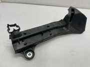 Anderes Undercover Panel MINI COUNTRYMAN (F60) Cooper SE ALL4 9361946