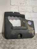 Motorabdeckung VW GOLF IV Variant (1J5) 2.3 V5 PA6GF10M20 06A103925AJ