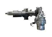 Elektrische Servolenkung MAZDA CX-5 (KE, GH) 2.2 D 5320213517 K0703210XA