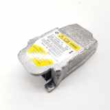 Steuergerät Airbag BMW 5er Touring (E61) 911421401