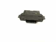 Gateway-Steuereinheit AUDI A4 (8W2, B9) 2.0 TDI 4M1907468A