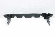 Kühlerluftumlenker LAND ROVER DISCOVERY SPORT (L550) 2.0 D 4x4 GK72-8A095-AC