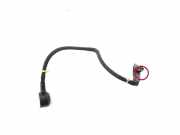 Klopfsensor MERCEDES-BENZ C (W205) C 350 e (205.047) A0009057303