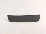 Other Dashboard Parts VW ID.3 (E11) Pro 10B858063