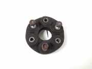 Propshaft Rubber Coupling MERCEDES-BENZ SLK (R171) 200 Kompressor (171.445) A1714110015