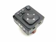 Stellelement für Außenspiegel Mitsubishi Outlander II (CWW) 183569