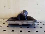 Schaltanzeige VW PASSAT Variant B8 (3G5) 2.0 TDI 3G2711113B