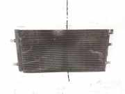 Klimakondensator Audi A6 Allroad (4G) 4G0260401Q