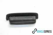 Heckklappengriff Toyota Avensis Stufenheck (T27) 7464105030