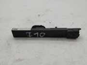 Keyless Steuergerät CITROËN C5 II Break (RE_) 1.8 16V E1136485A