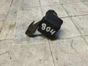 Relais für Glühanlage Nissan Almera Tino (V10) 25230BN300