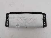 Passenger Safety Bag SRS SKODA OCTAVIA IV Combi (NX5) 1.0 TSI 5E3880204E