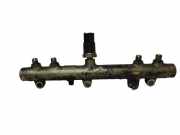 Kraftstoffzuführung IVECO DAILY III Furgon/Estate 35 S 13 V,35 C 13 V 0445224009